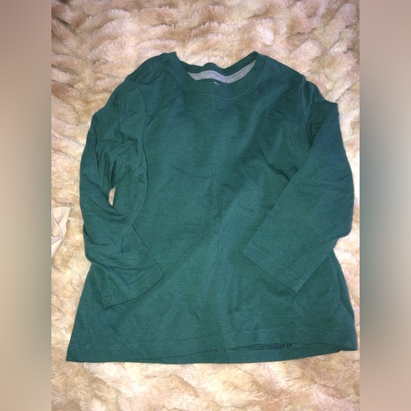 Boys size 5 shirts bundle - Picture 5 of 5